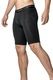 631104 black Boxer Xlong LITE M´s laterally - orig